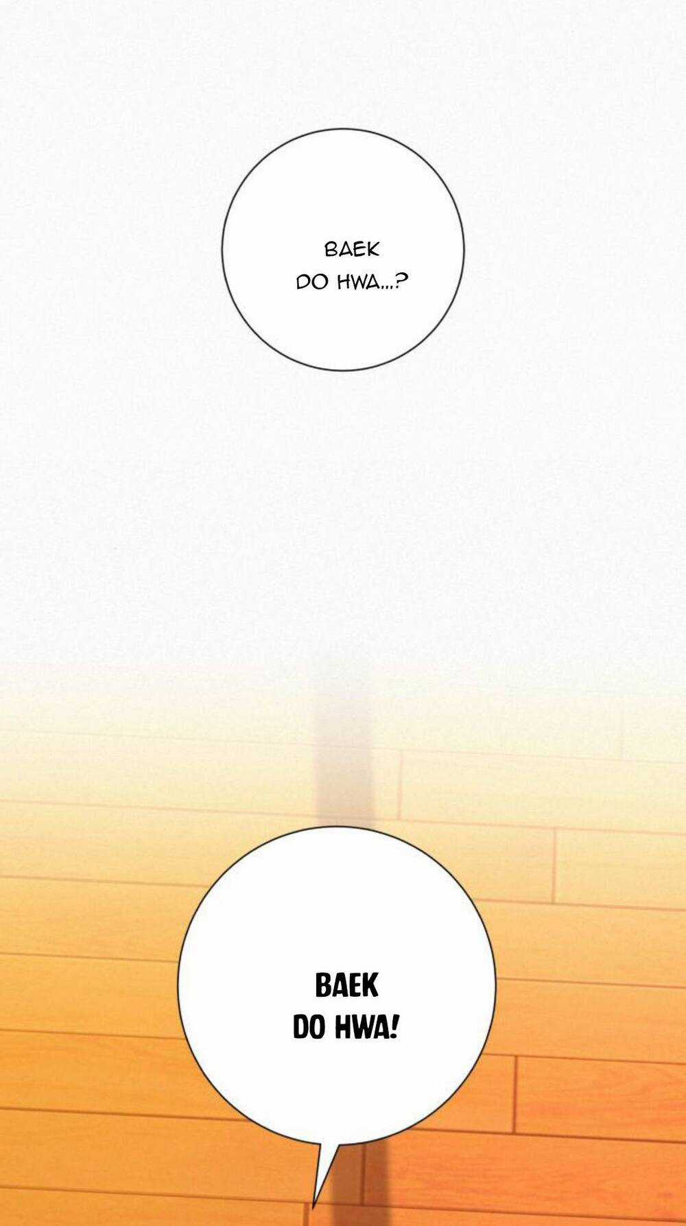 Kế Hoạch Tình Yêu Trong Sáng Chapter 54 trang 16