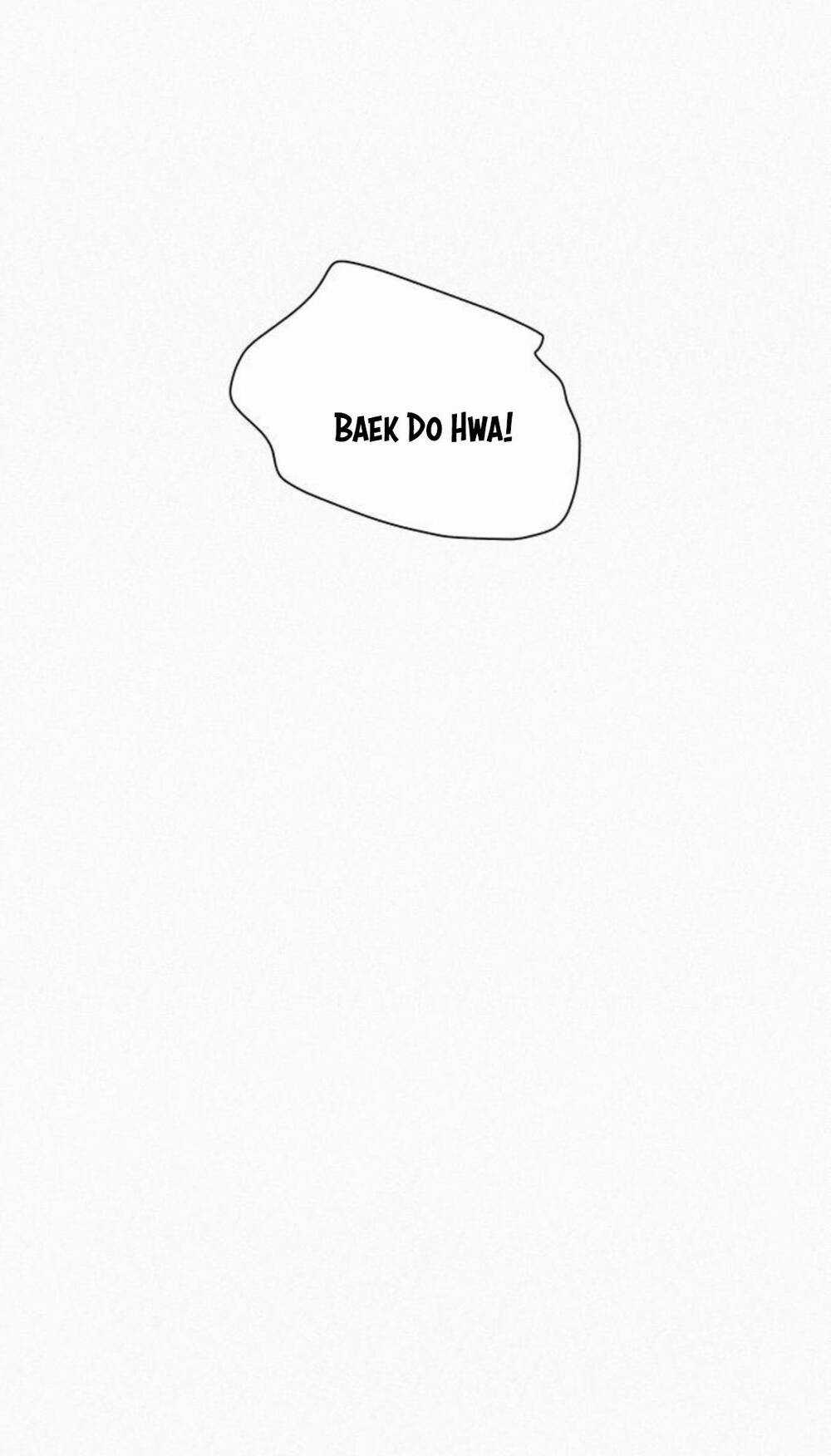 Kế Hoạch Tình Yêu Trong Sáng Chapter 54 trang 21