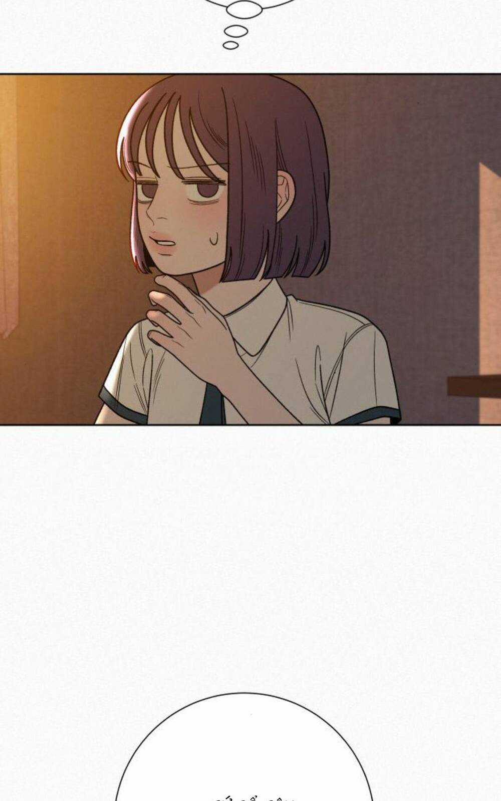 Kế Hoạch Tình Yêu Trong Sáng Chapter 54 trang 26