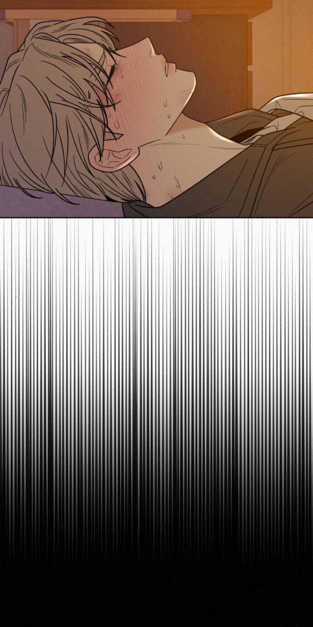 Kế Hoạch Tình Yêu Trong Sáng Chapter 54 trang 43