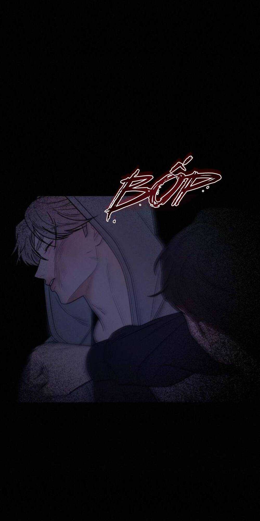 Kế Hoạch Tình Yêu Trong Sáng Chapter 54 trang 47