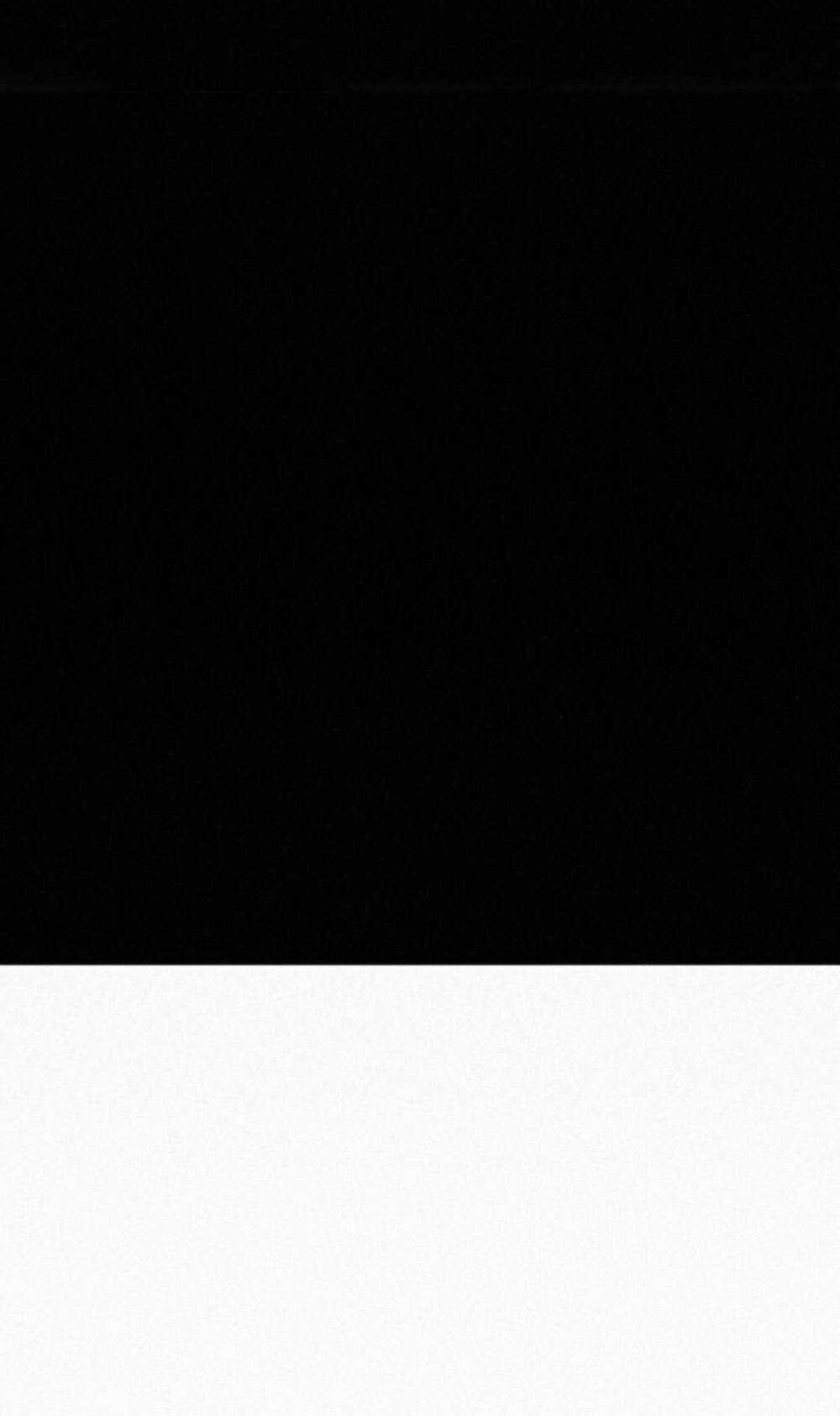 Kế Hoạch Tình Yêu Trong Sáng Chapter 54 trang 57