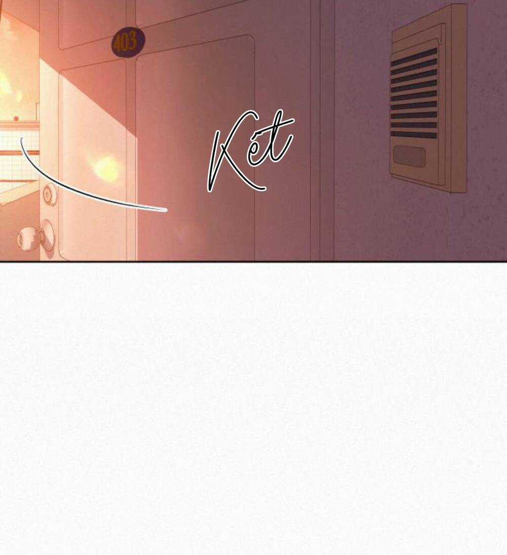 Kế Hoạch Tình Yêu Trong Sáng Chapter 54 trang 6