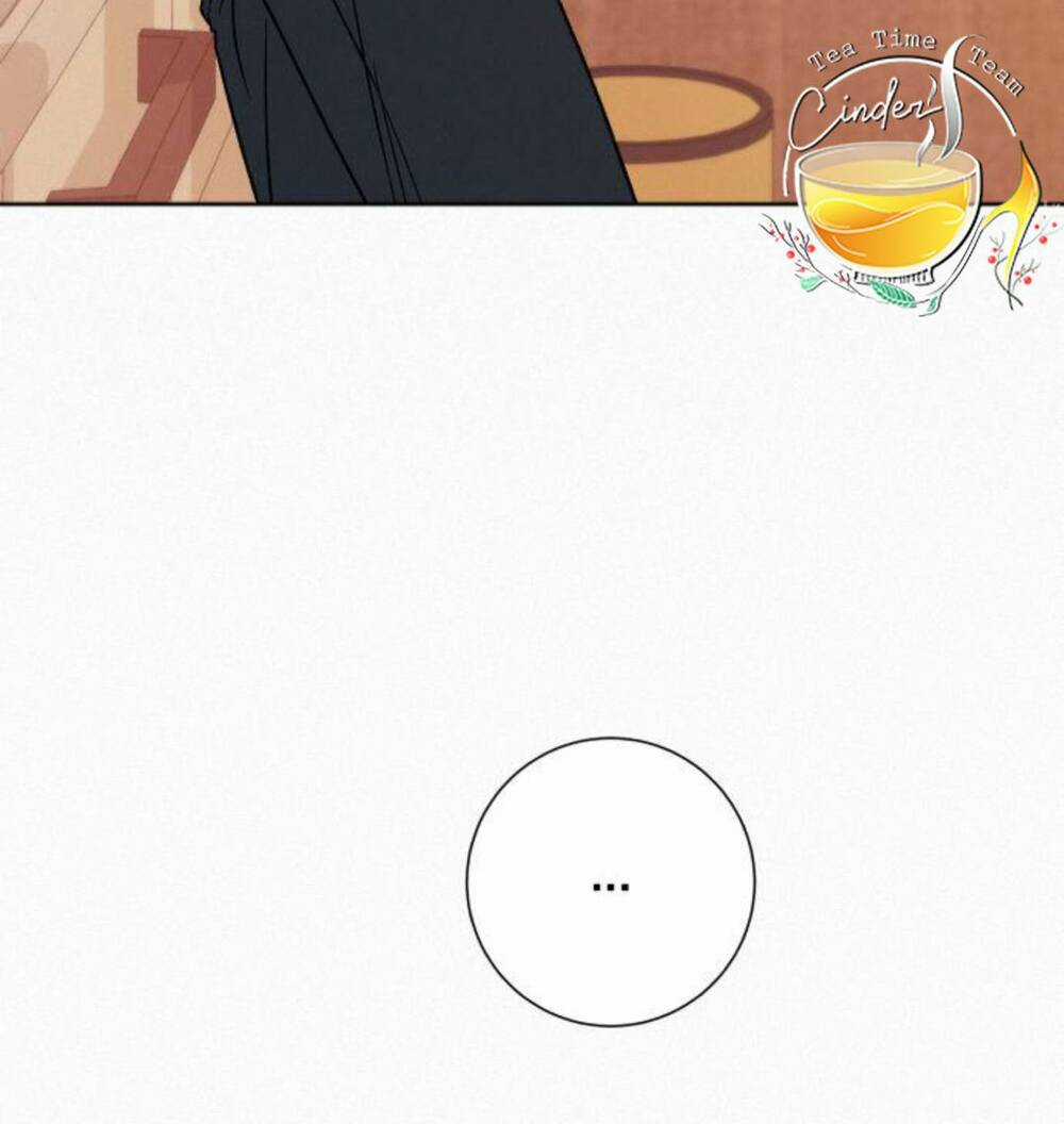 Kế Hoạch Tình Yêu Trong Sáng Chapter 54 trang 76