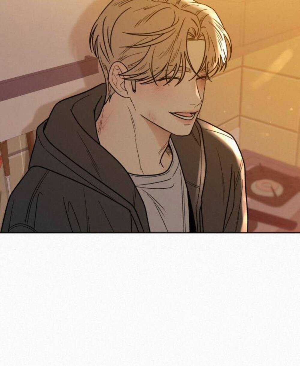 Kế Hoạch Tình Yêu Trong Sáng Chapter 54 trang 83