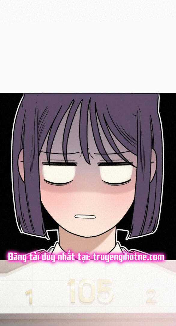 Kế Hoạch Tình Yêu Trong Sáng Chapter 55.5 trang 12