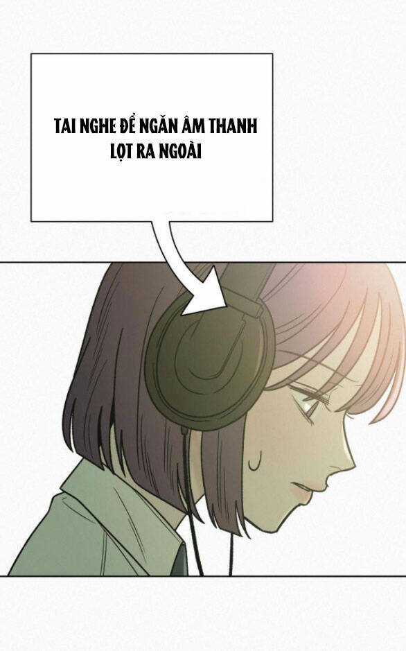 Kế Hoạch Tình Yêu Trong Sáng Chapter 55.5 trang 43