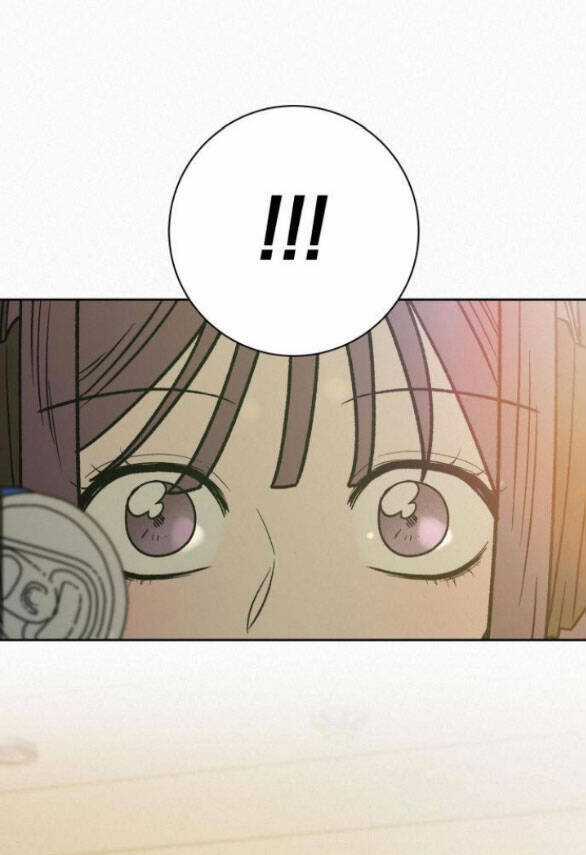 Kế Hoạch Tình Yêu Trong Sáng Chapter 55.5 trang 47