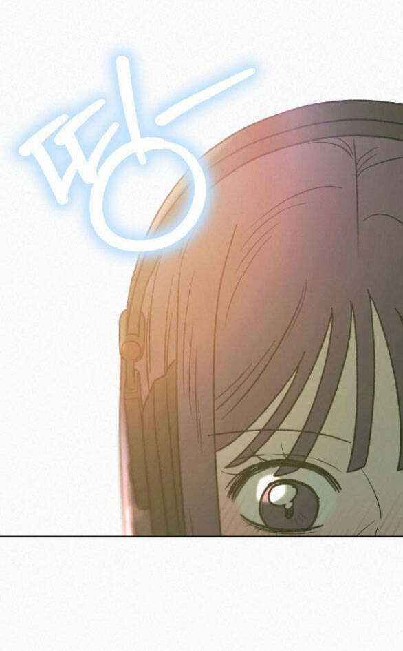 Kế Hoạch Tình Yêu Trong Sáng Chapter 55.5 trang 55