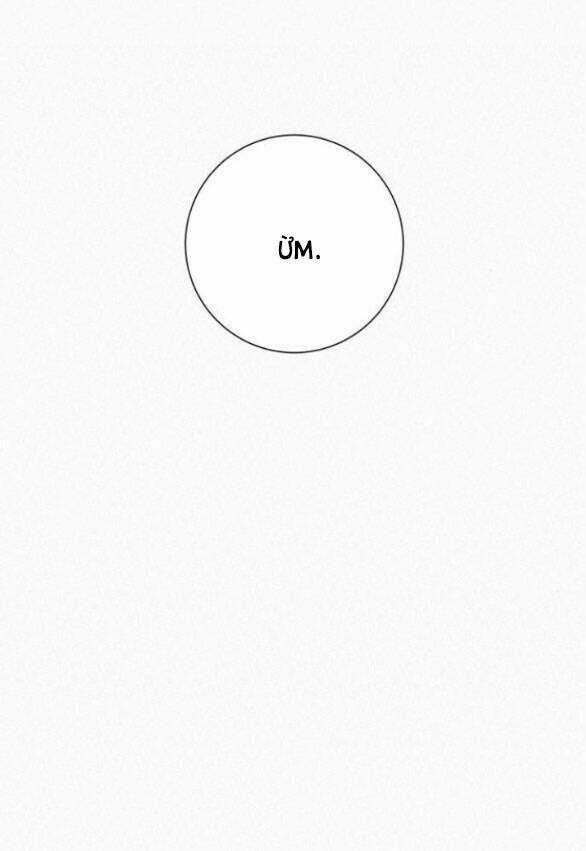 Kế Hoạch Tình Yêu Trong Sáng Chapter 55.5 trang 56