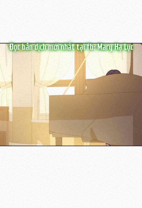 Kế Hoạch Tình Yêu Trong Sáng Chapter 55.5 trang 58