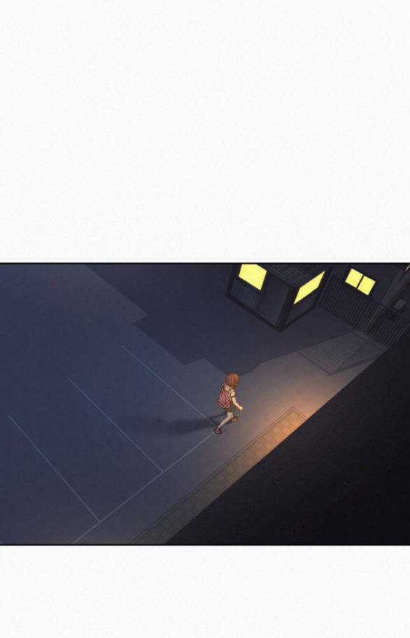 Kế Hoạch Tình Yêu Trong Sáng Chapter 55 trang 12