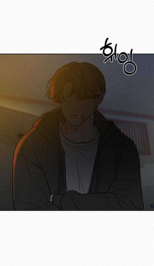 Kế Hoạch Tình Yêu Trong Sáng Chapter 55 trang 14