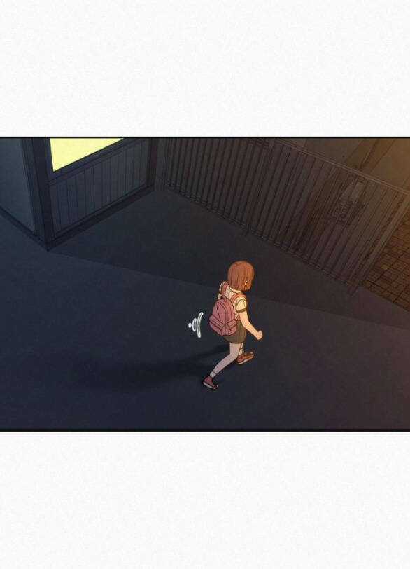 Kế Hoạch Tình Yêu Trong Sáng Chapter 55 trang 18