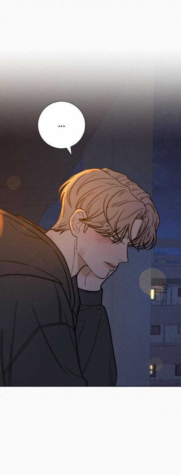 Kế Hoạch Tình Yêu Trong Sáng Chapter 55 trang 19