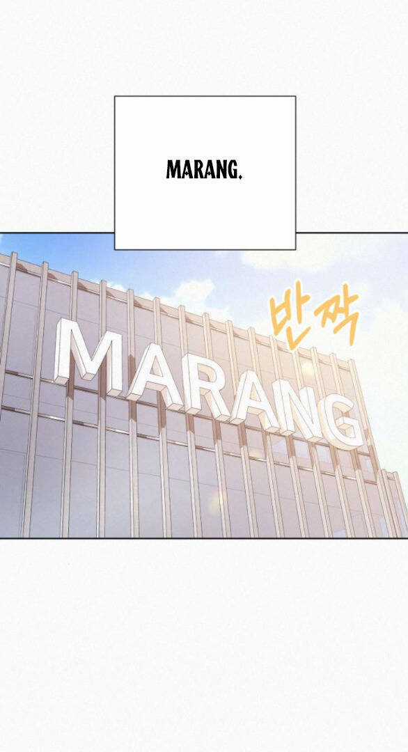 Kế Hoạch Tình Yêu Trong Sáng Chapter 55 trang 24