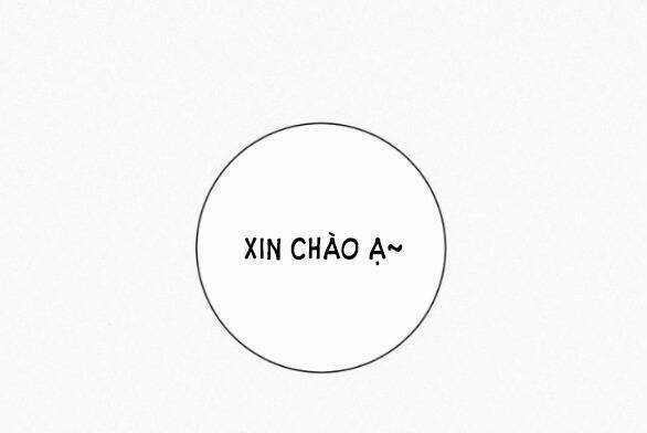 Kế Hoạch Tình Yêu Trong Sáng Chapter 55 trang 26
