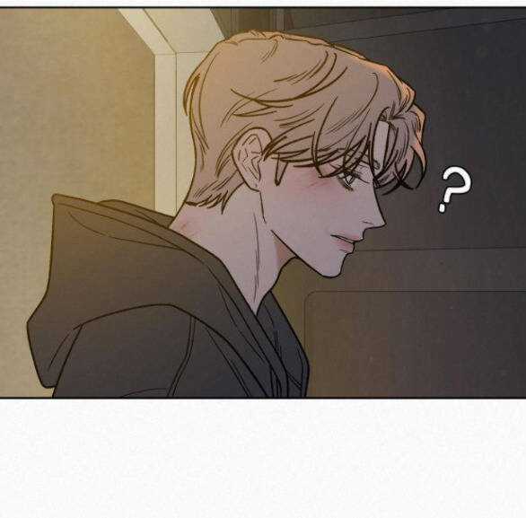 Kế Hoạch Tình Yêu Trong Sáng Chapter 55 trang 6