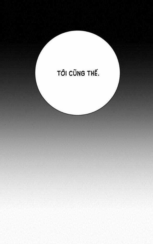 Kế Hoạch Tình Yêu Trong Sáng Chapter 56.5 trang 12