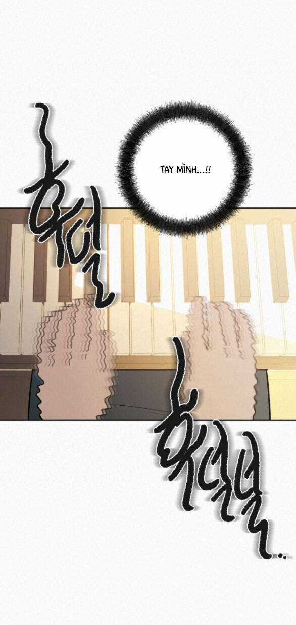 Kế Hoạch Tình Yêu Trong Sáng Chapter 56 trang 13