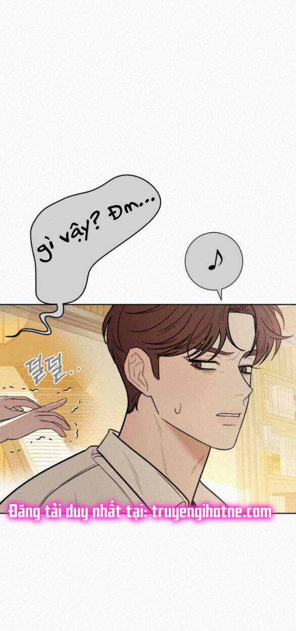 Kế Hoạch Tình Yêu Trong Sáng Chapter 56 trang 16