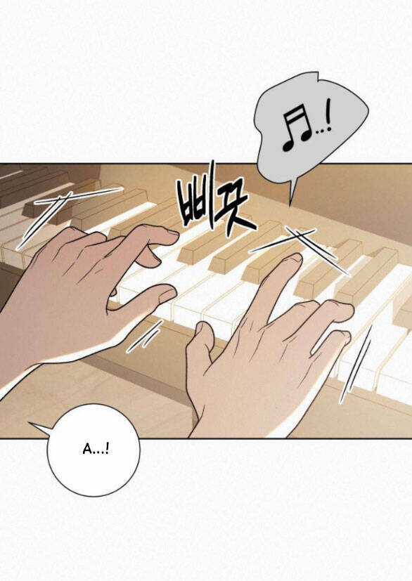 Kế Hoạch Tình Yêu Trong Sáng Chapter 56 trang 21