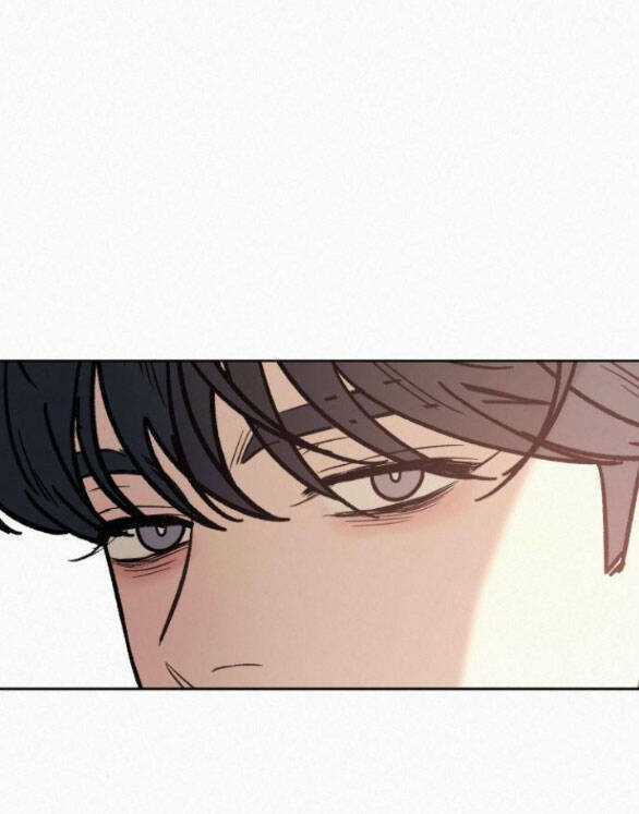 Kế Hoạch Tình Yêu Trong Sáng Chapter 56 trang 27