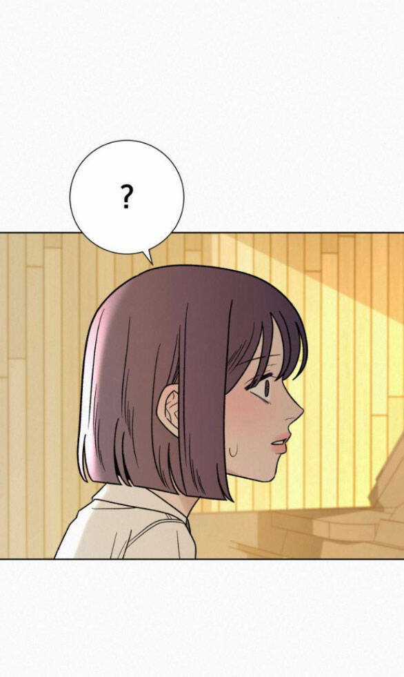 Kế Hoạch Tình Yêu Trong Sáng Chapter 56 trang 29