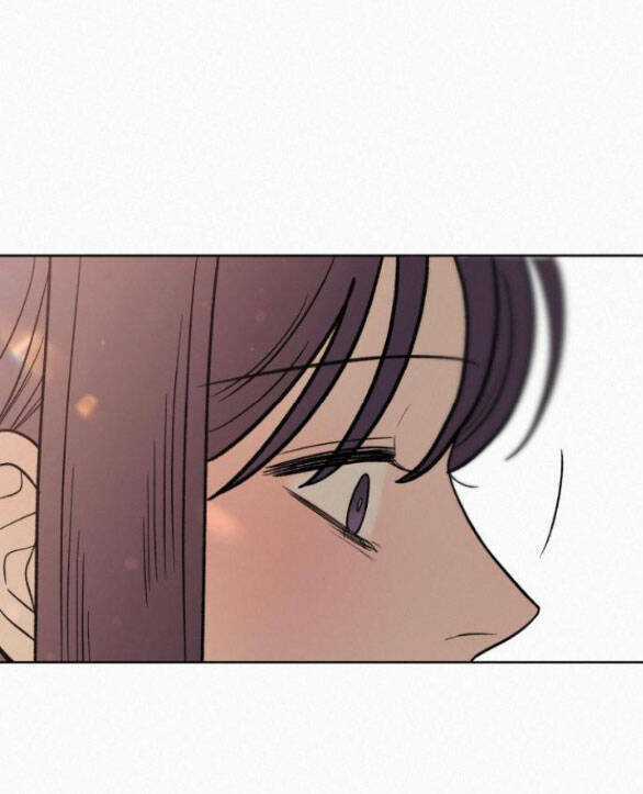 Kế Hoạch Tình Yêu Trong Sáng Chapter 56 trang 31