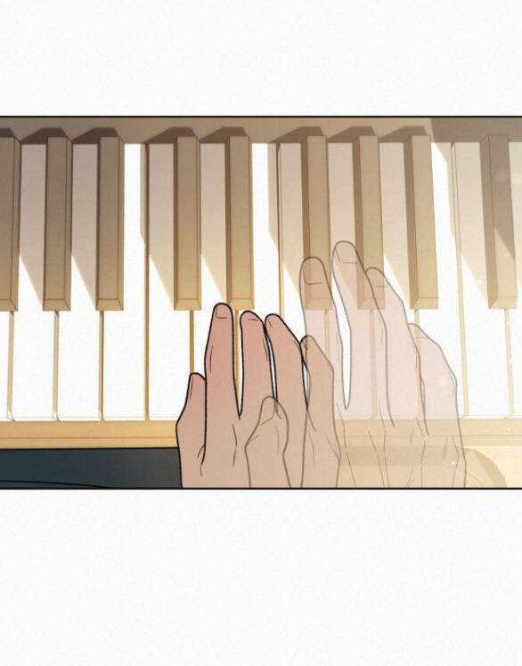 Kế Hoạch Tình Yêu Trong Sáng Chapter 56 trang 39