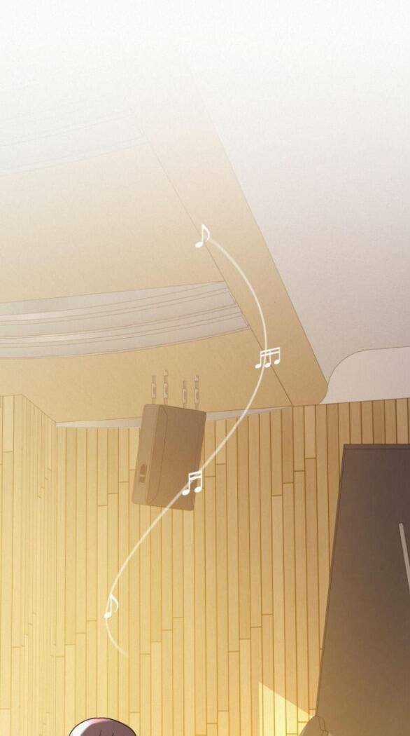 Kế Hoạch Tình Yêu Trong Sáng Chapter 56 trang 40