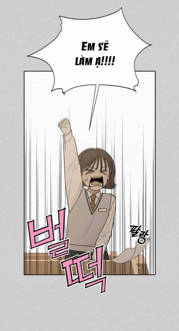 Kế Hoạch Tình Yêu Trong Sáng Chapter 56 trang 50