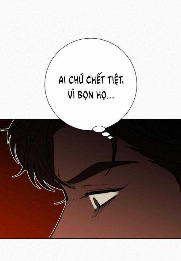 Kế Hoạch Tình Yêu Trong Sáng Chapter 56 trang 56