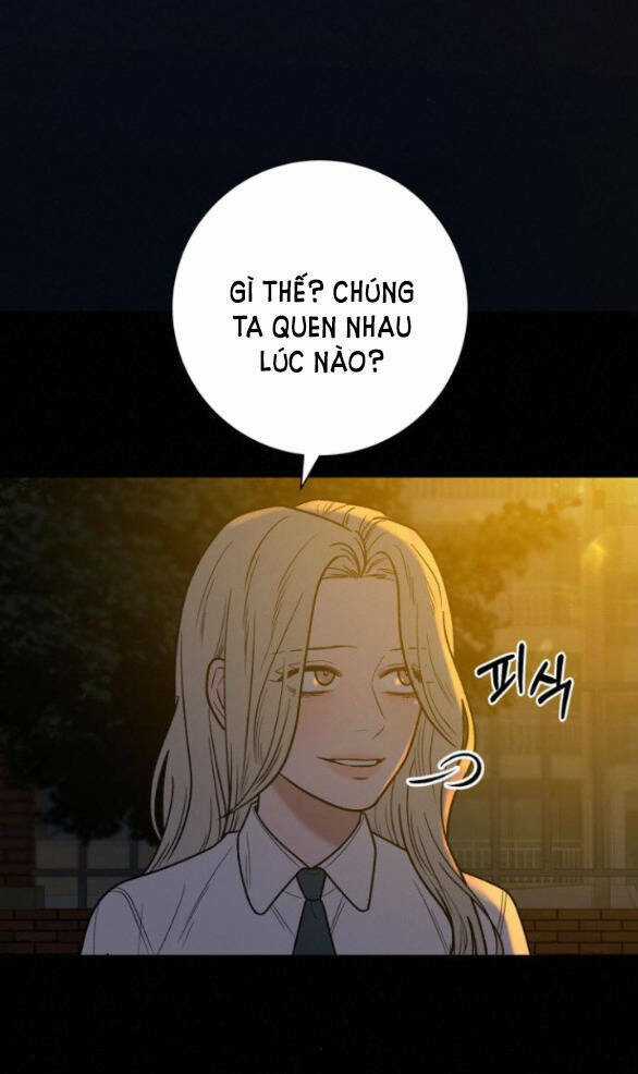 Kế Hoạch Tình Yêu Trong Sáng Chapter 56 trang 59