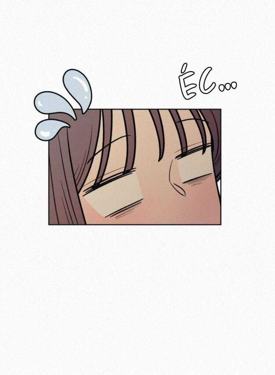 Kế Hoạch Tình Yêu Trong Sáng Chapter 57 trang 100