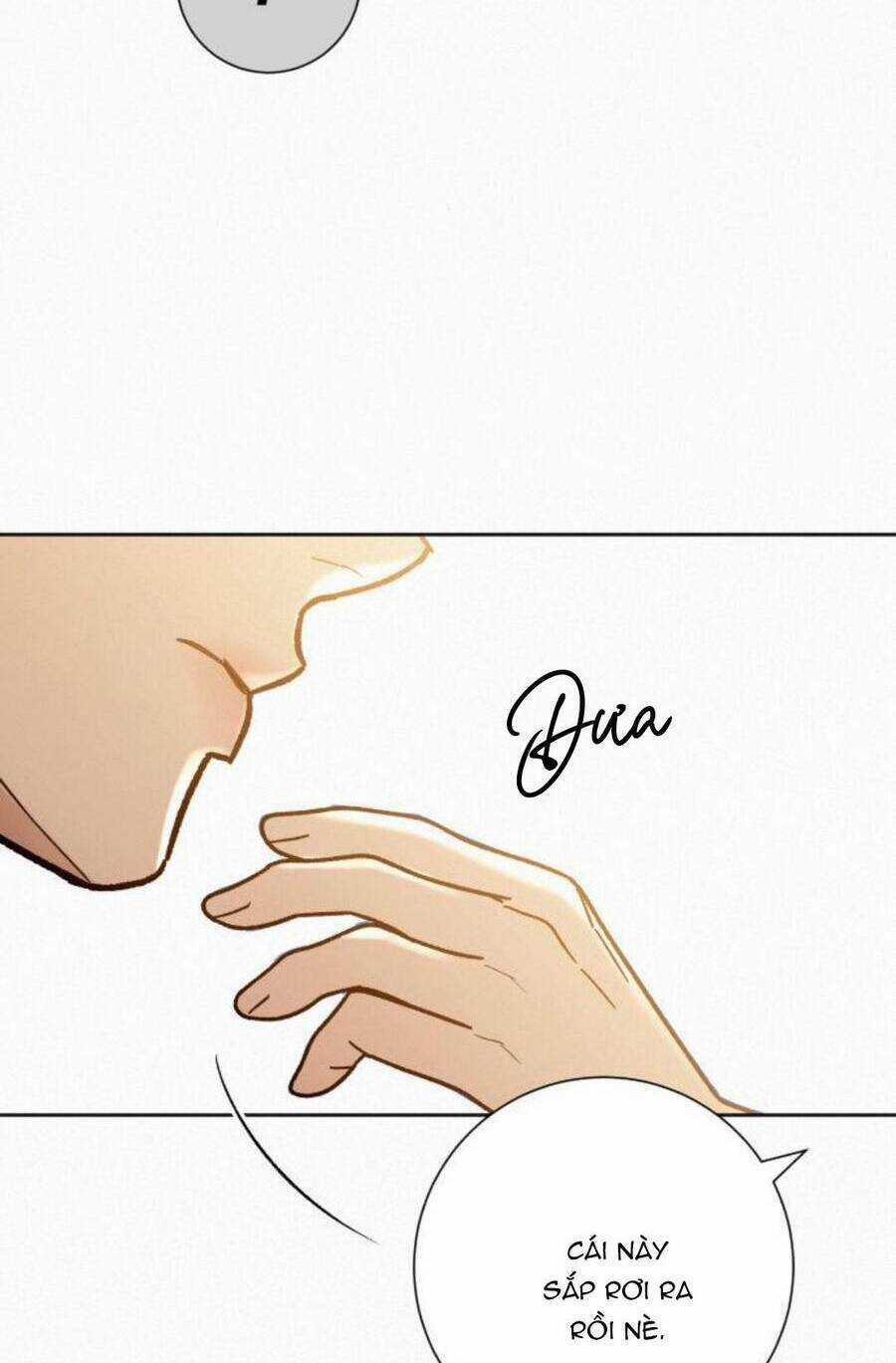 Kế Hoạch Tình Yêu Trong Sáng Chapter 57 trang 107