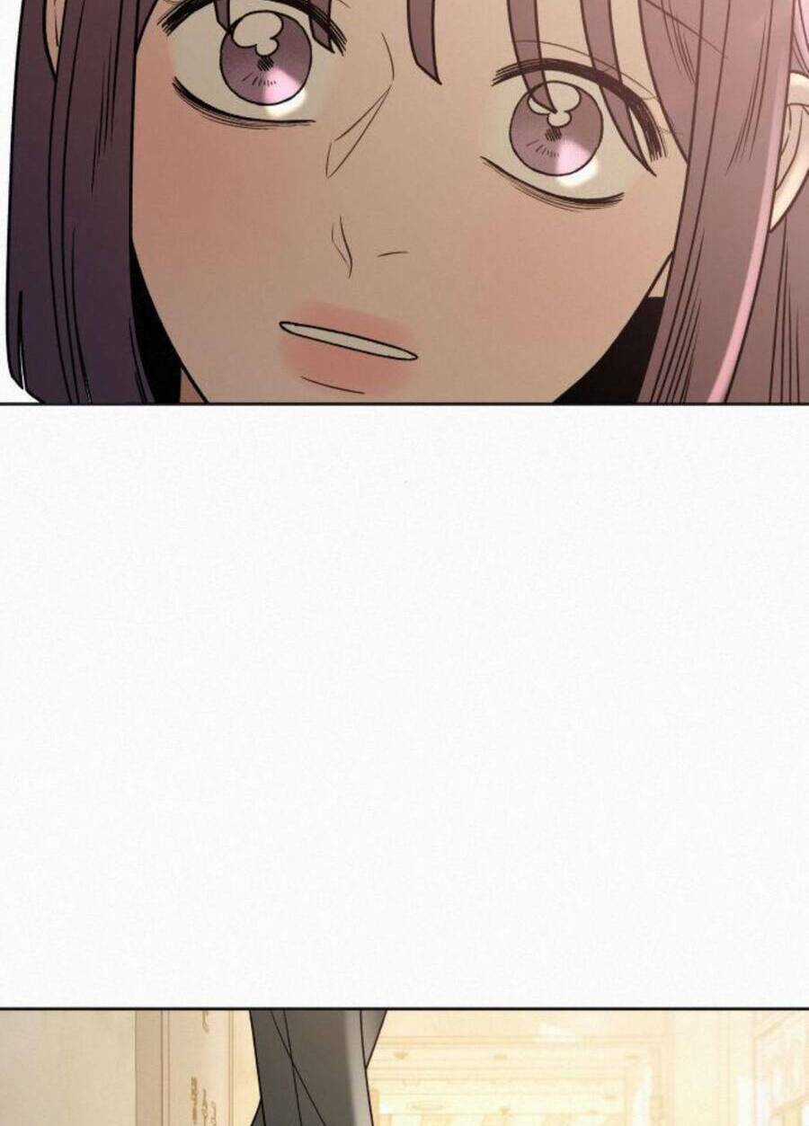 Kế Hoạch Tình Yêu Trong Sáng Chapter 57 trang 11