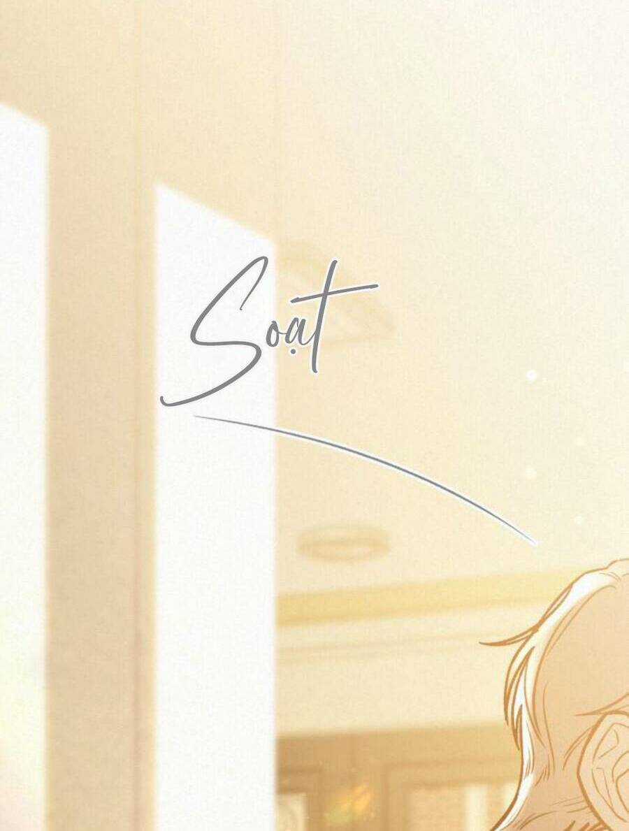 Kế Hoạch Tình Yêu Trong Sáng Chapter 57 trang 110