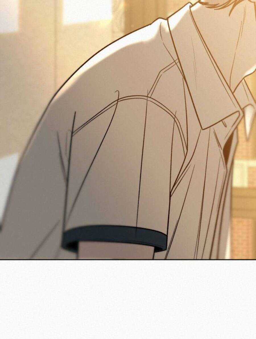 Kế Hoạch Tình Yêu Trong Sáng Chapter 57 trang 111