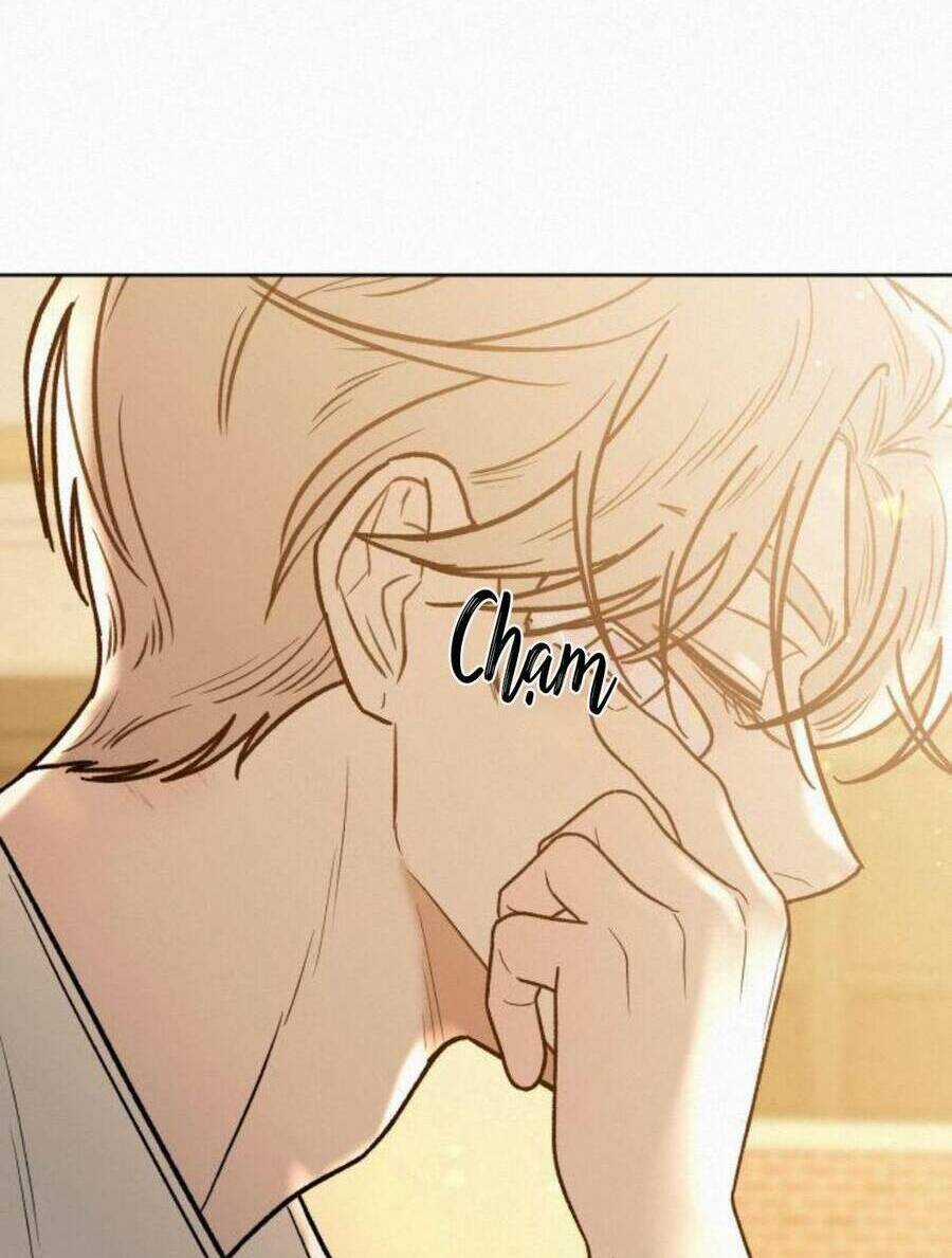 Kế Hoạch Tình Yêu Trong Sáng Chapter 57 trang 112