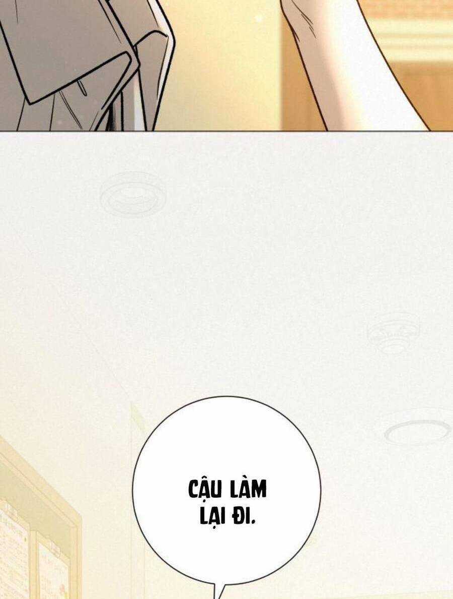 Kế Hoạch Tình Yêu Trong Sáng Chapter 57 trang 113