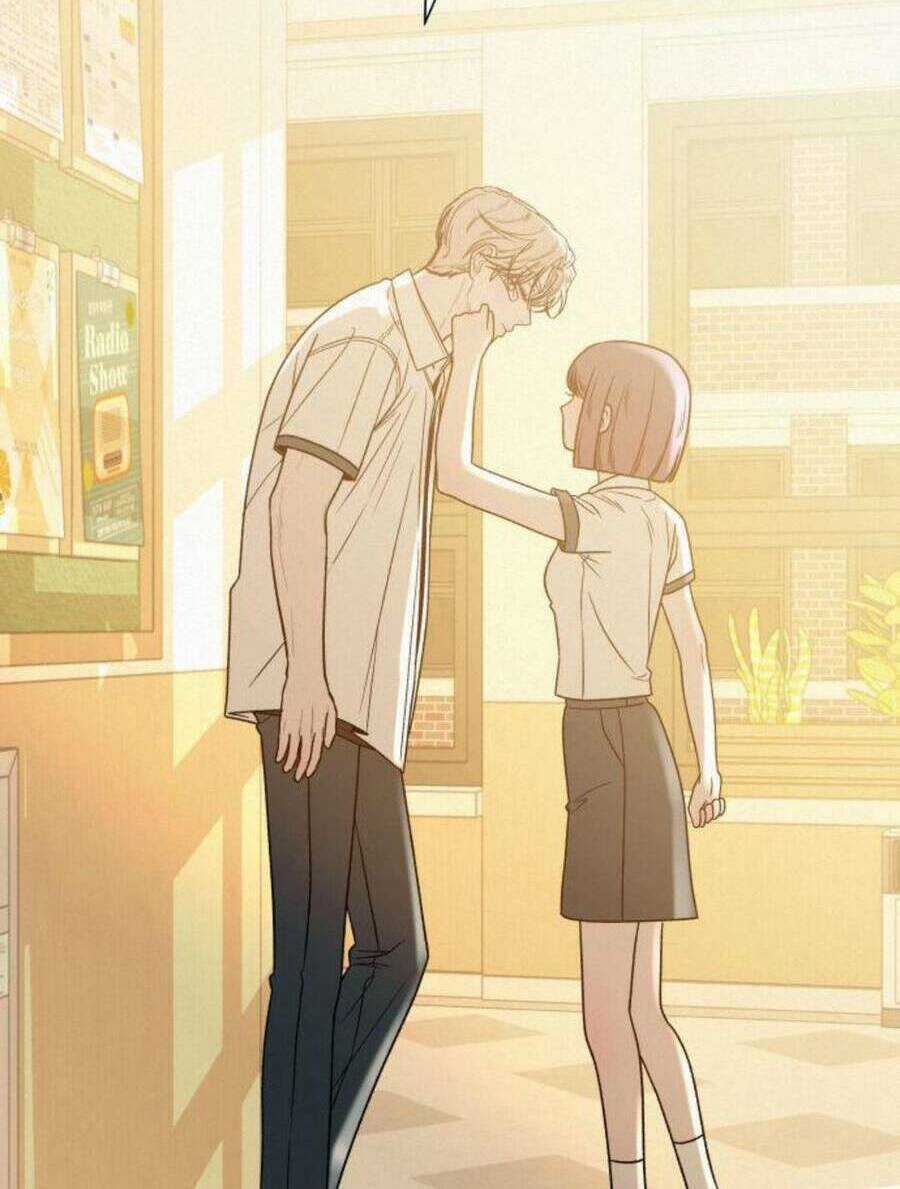 Kế Hoạch Tình Yêu Trong Sáng Chapter 57 trang 114