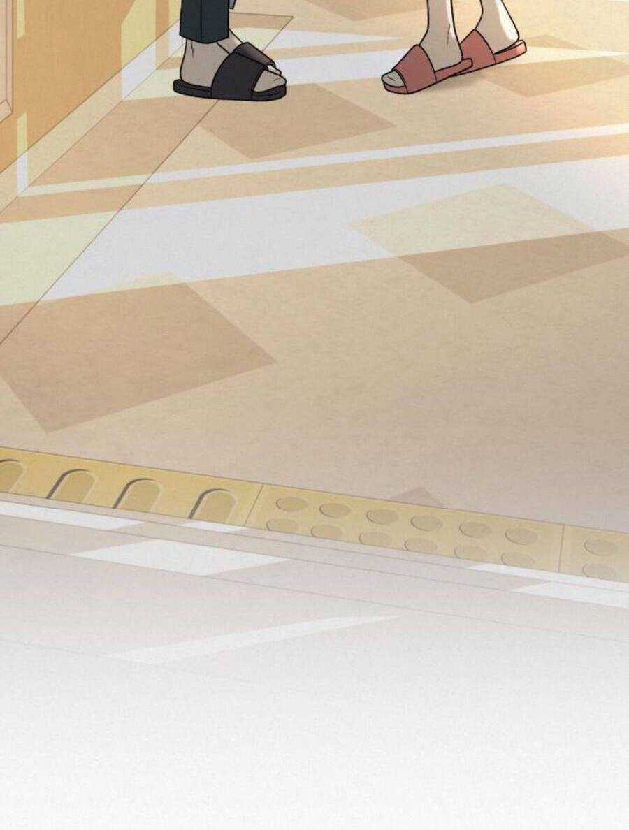 Kế Hoạch Tình Yêu Trong Sáng Chapter 57 trang 115