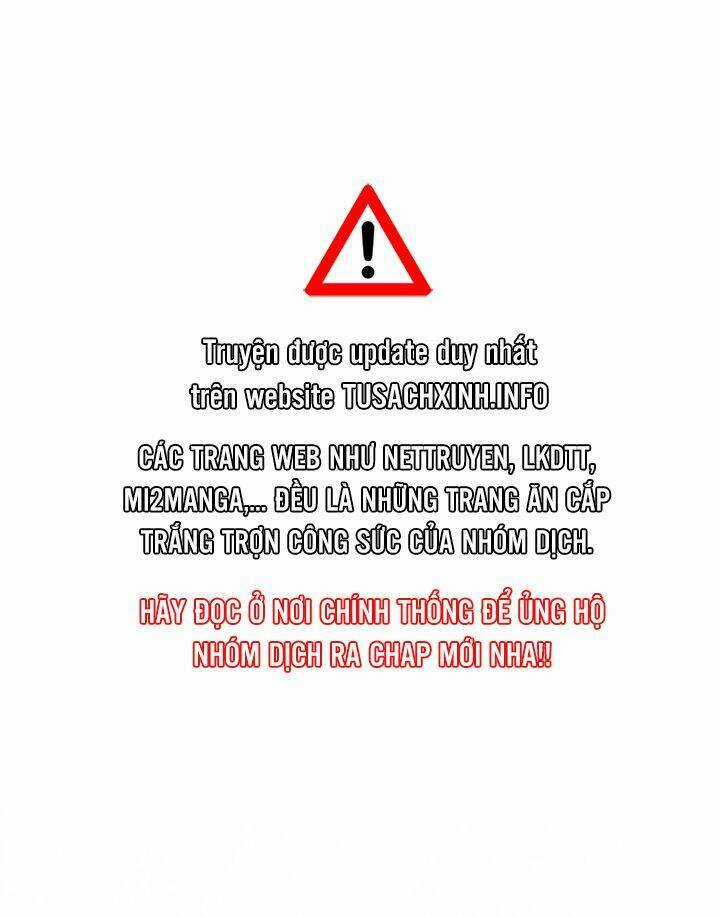 Kế Hoạch Tình Yêu Trong Sáng Chapter 57 trang 117