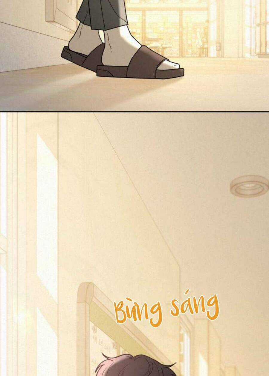 Kế Hoạch Tình Yêu Trong Sáng Chapter 57 trang 12