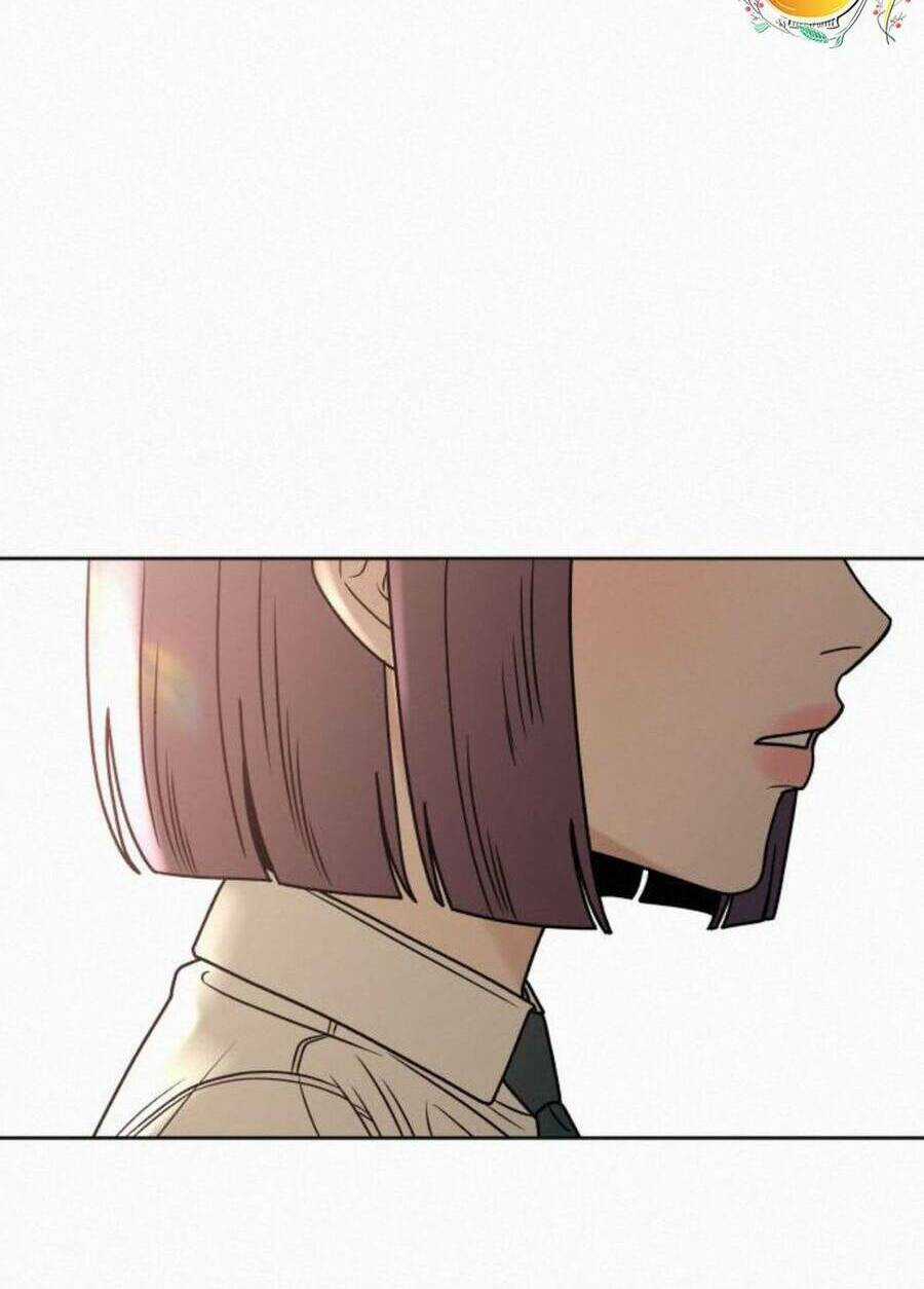 Kế Hoạch Tình Yêu Trong Sáng Chapter 57 trang 14