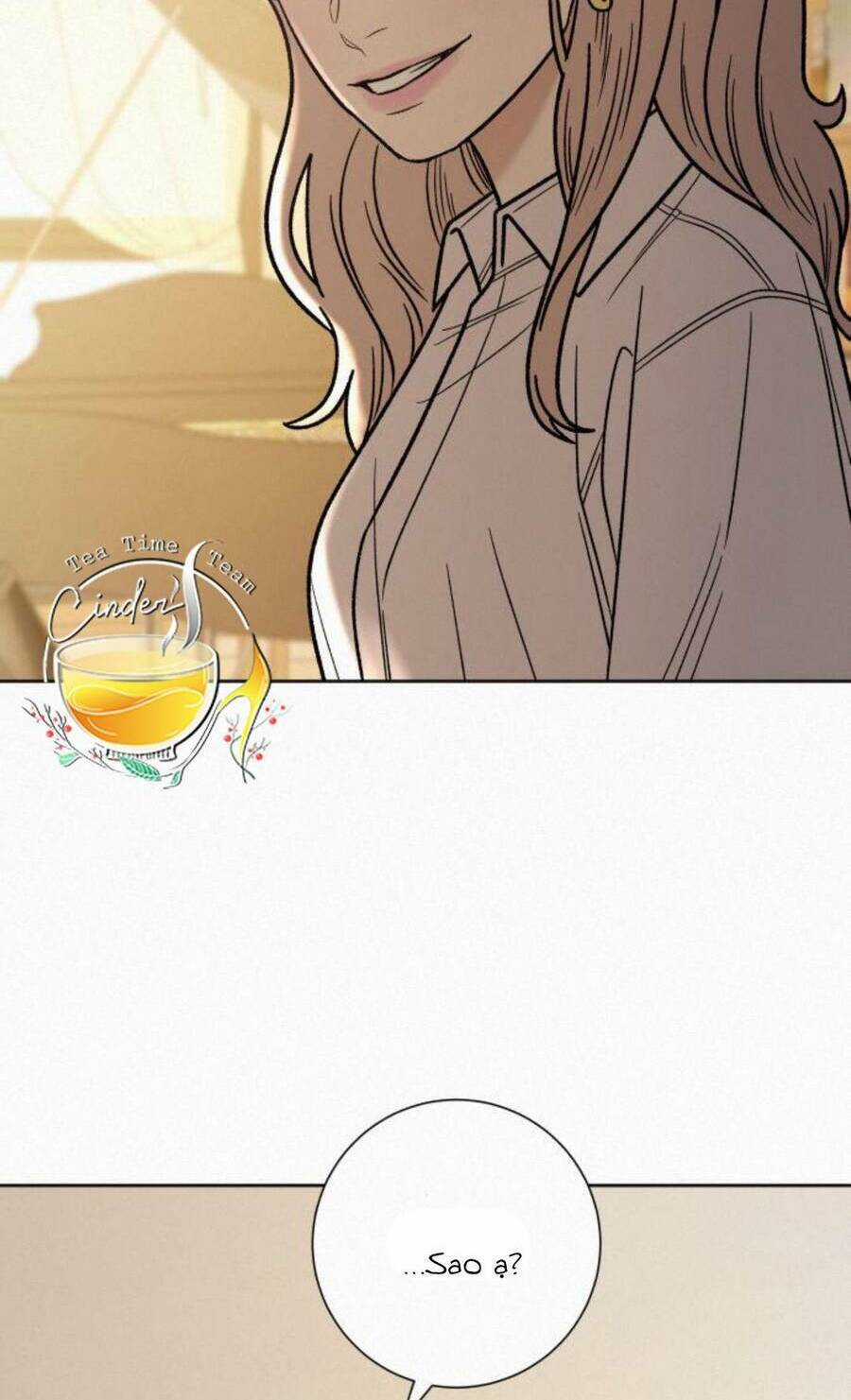 Kế Hoạch Tình Yêu Trong Sáng Chapter 57 trang 2