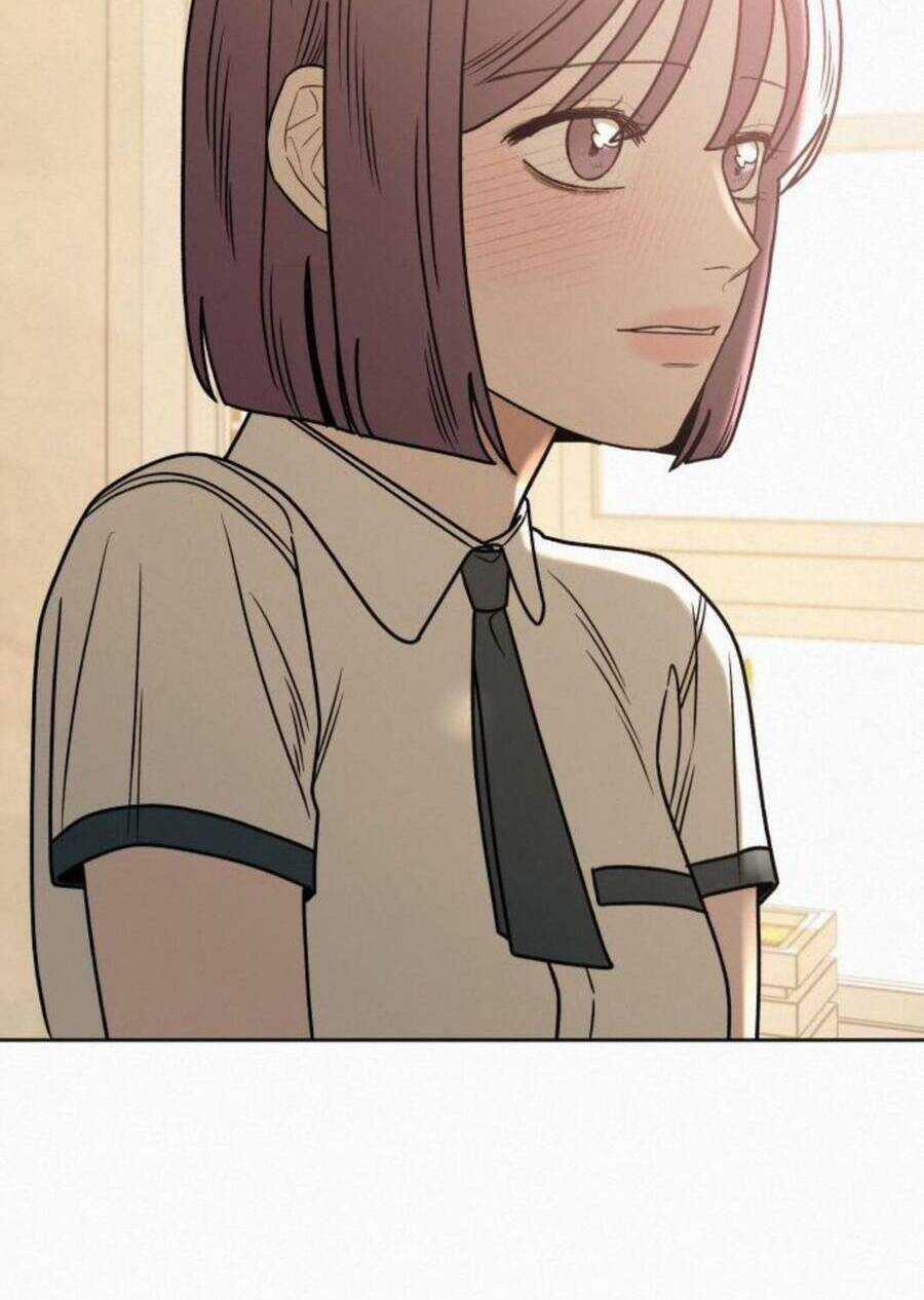 Kế Hoạch Tình Yêu Trong Sáng Chapter 57 trang 22