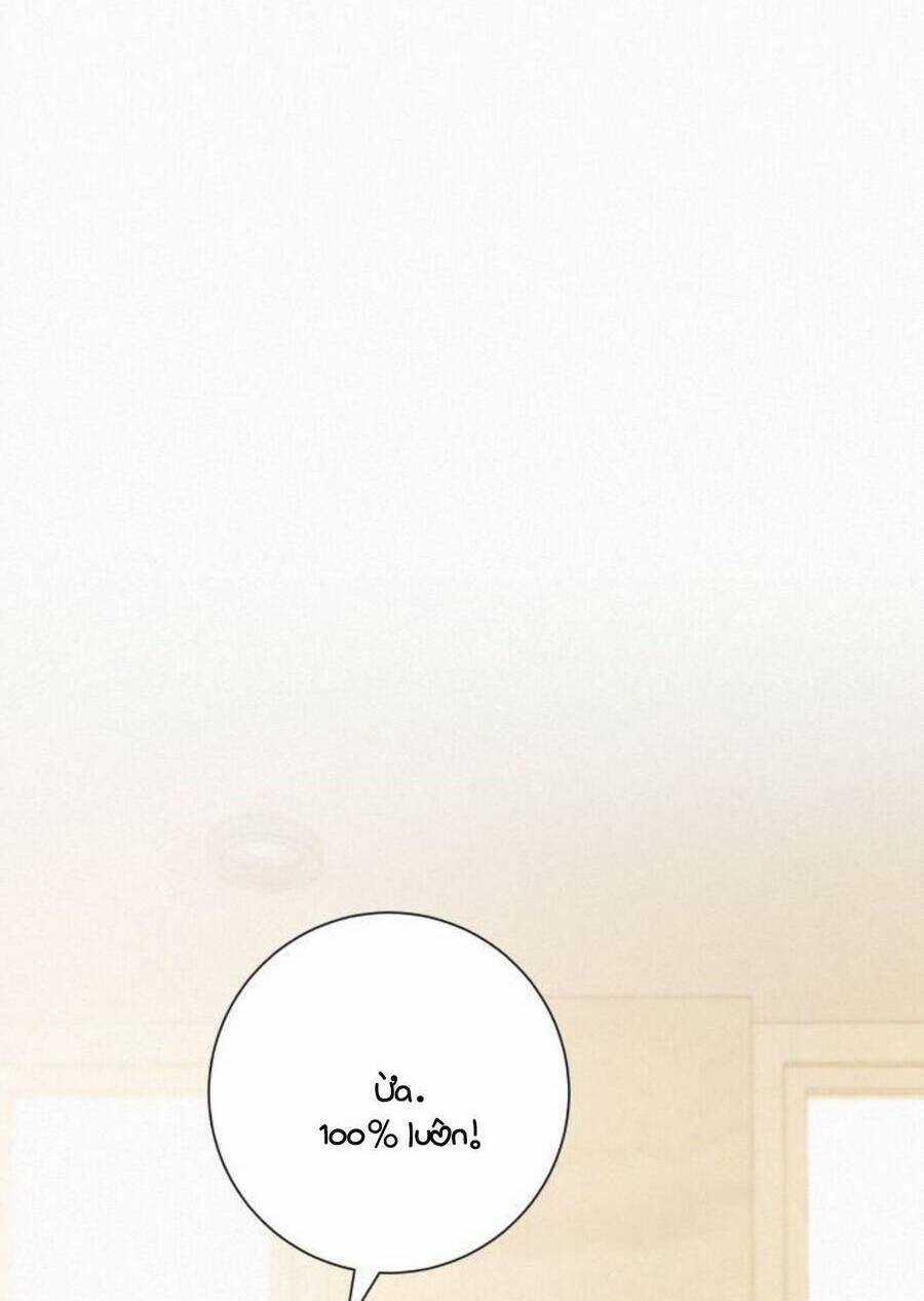 Kế Hoạch Tình Yêu Trong Sáng Chapter 57 trang 23