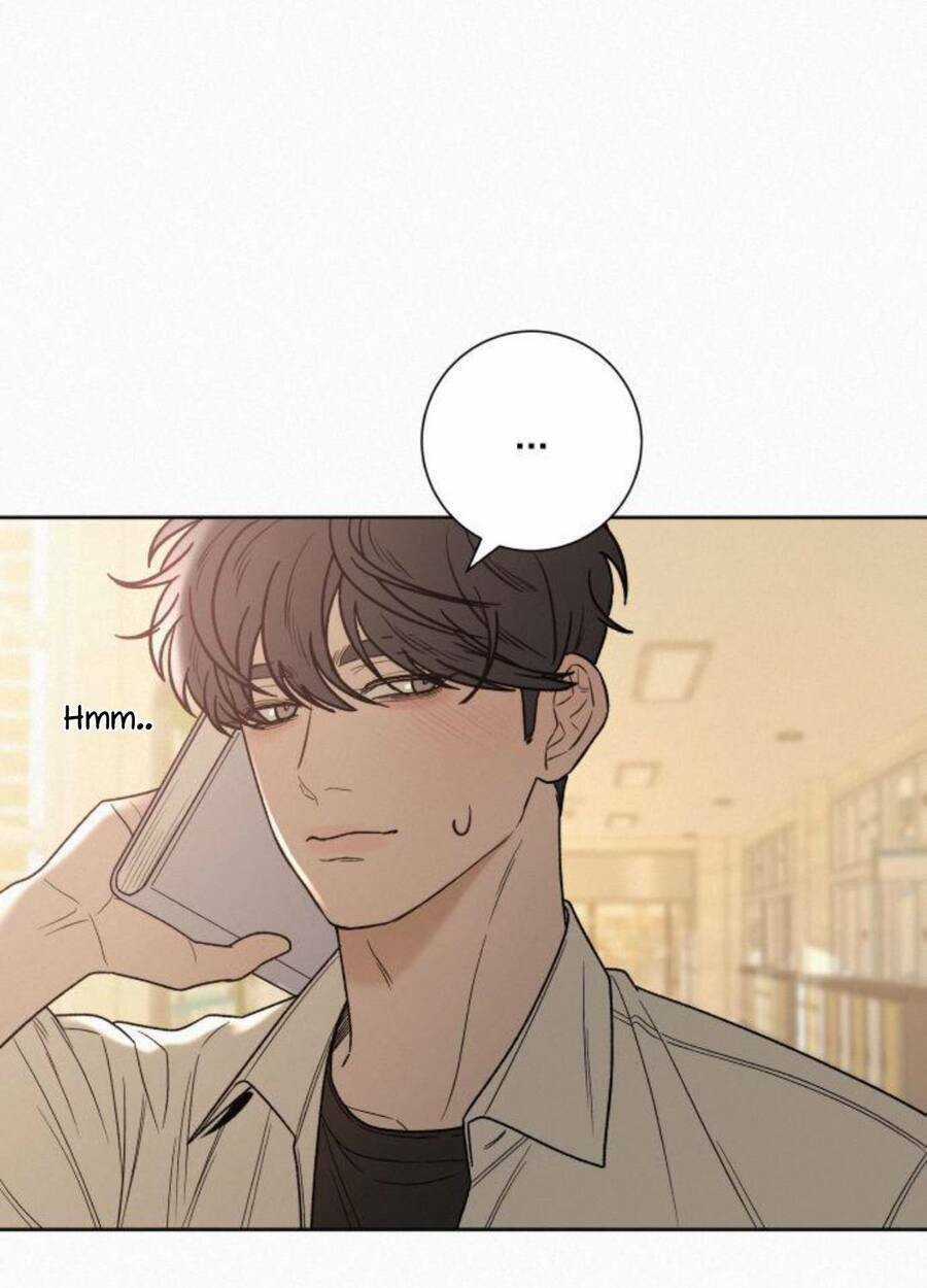 Kế Hoạch Tình Yêu Trong Sáng Chapter 57 trang 25